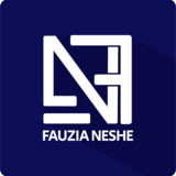 Fauzia Neshe