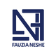 Fauzia Neshe