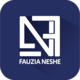 Fauzia Neshe