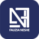 Fauzia Neshe