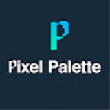 Pixel Palette