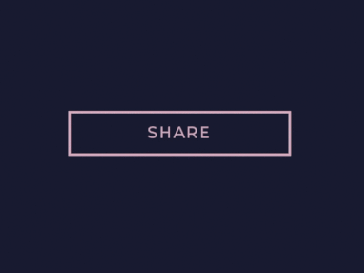 Daily UI: #010 purple pink social buttons social share share button share ui ui concept design daily 100 challenge daily 100
