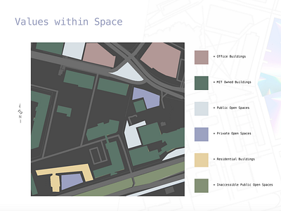 Mapping systems .2