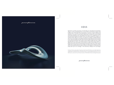 Speedesign artbasel art fair artwork card design concept