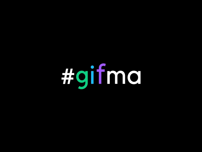 Figma - #gifma