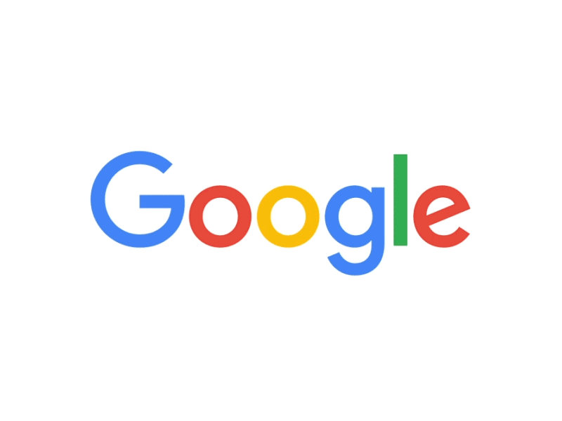 Working with Google