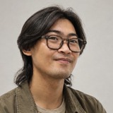 Muhammad Hibatur Rahman