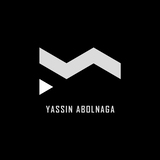 Yassin Abol Naga