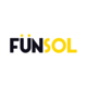 Funsol Technologies