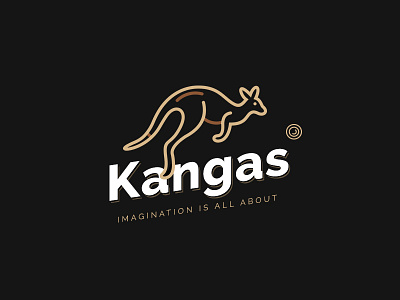 Kangas Branding