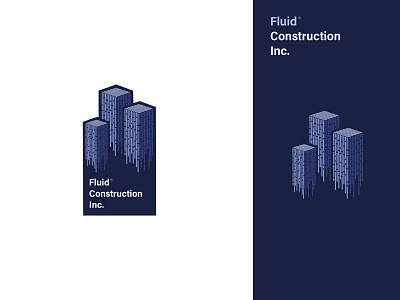 Fluid Contruction Inc.