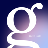 Gwen Suite
