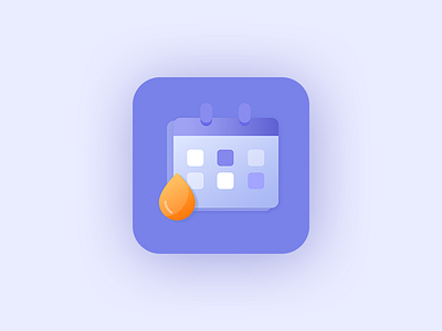 icon app icon logo ui 图标 设计