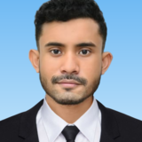 Farhan Tanvir Rakin