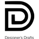 Designers' Drafts