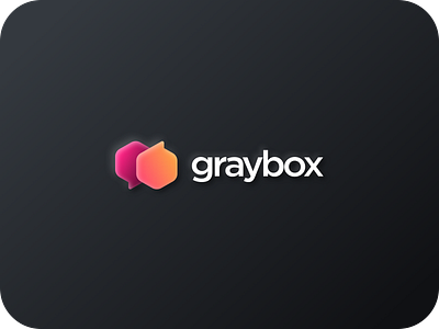 Graybox