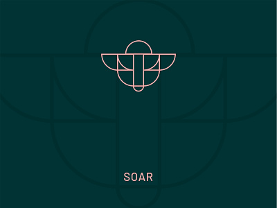 Soar | French Champagne