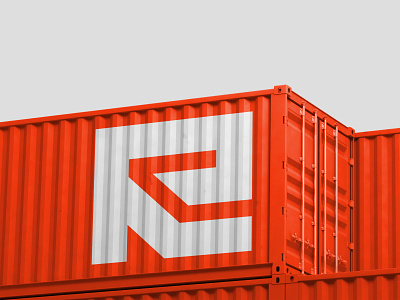 Container Design for Ready Container