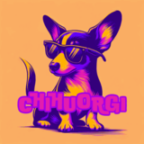 Sara | Chihuorgi Designs