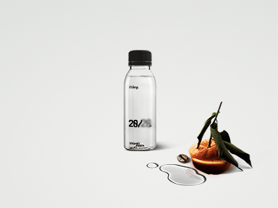 Riley® art direction branding consumer goods fmcg identity packaging