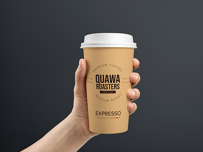 Quawa Roasters