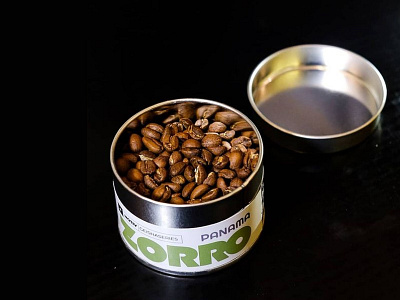 #MotivGeishaSeries - On Packaging coffee geisha label malang motiv motiv coffee taste notes