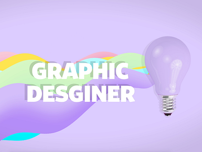 Addarni Campaign " Graphic designer "