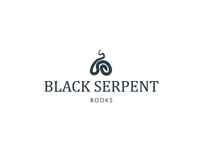 Black Serpent Books