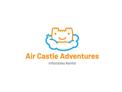 Air Castle Adventures