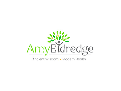 Amy Logo