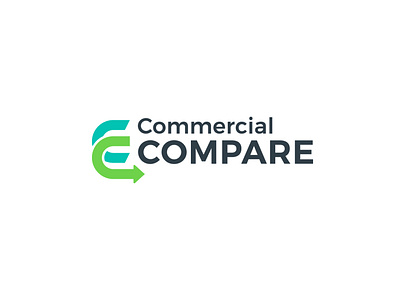 Commercial Compare Logo