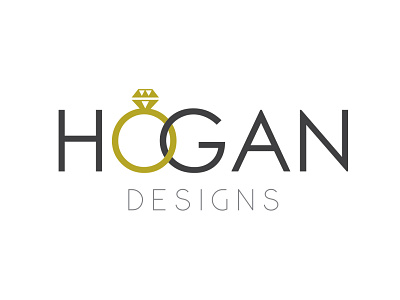 Hogan Design