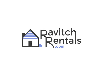 Ravitch Rentals