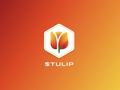 Tulip logo