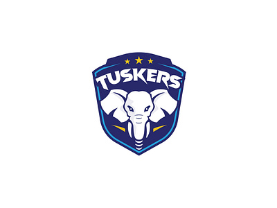 Tuskers Sports Academy