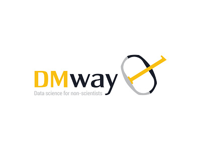 Dmway