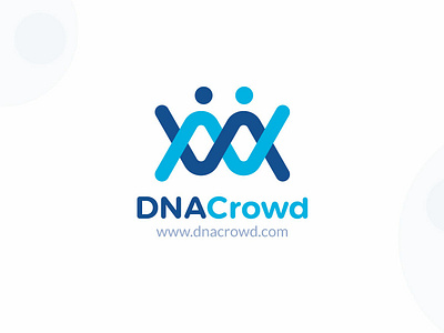 DNA Crowd