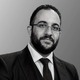 Moe Talaat