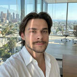 Dmitry (Dee) Kargaev