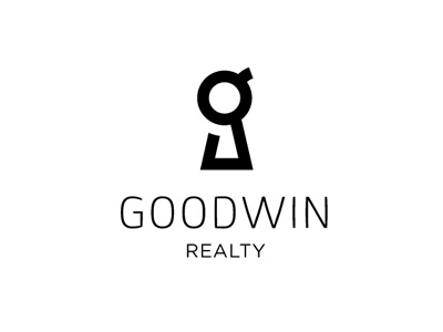 Bill Green Studios - Goodwin Realty 1