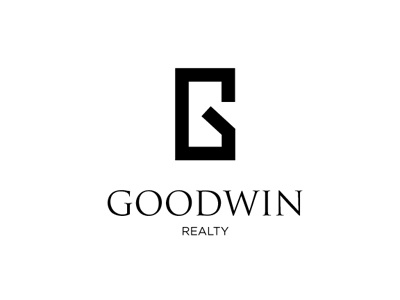 Bill Green Studios - Goodwin Realty 2