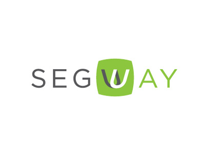 Segway Logo