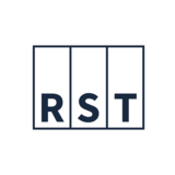 RST Software Masters
