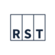 RST Software Masters