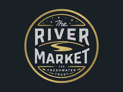 The River Market