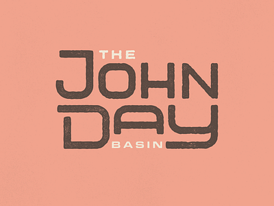 The John Day