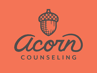 Acorn Counseling