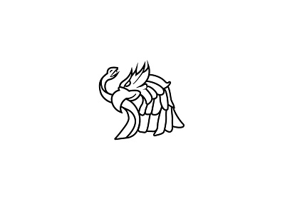Mexican Heritage Center & Gallery icon logo mexican stockton