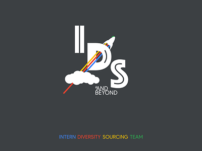 Google IDS Team Logo