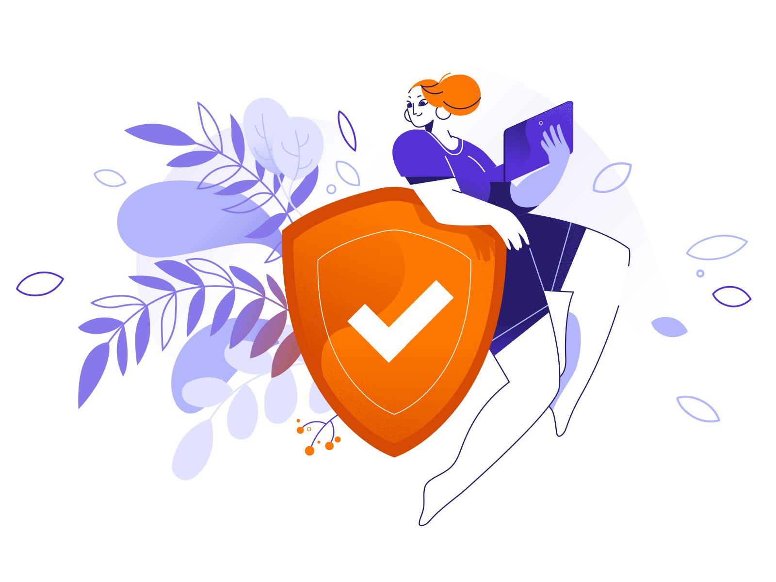 avast secure browser download themes